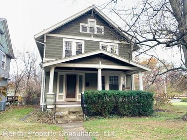 Main picture of 12 John Ball Park Dr NW