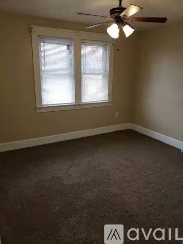 Main picture of 4104 Ritchie Hwy