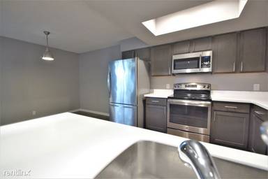 Main picture of 3458 Willowrun Dr