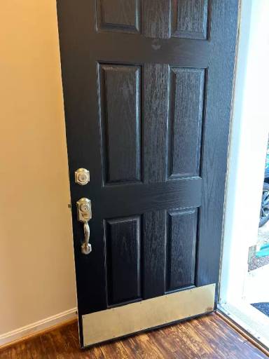Main picture of 6490 Tayack Pl