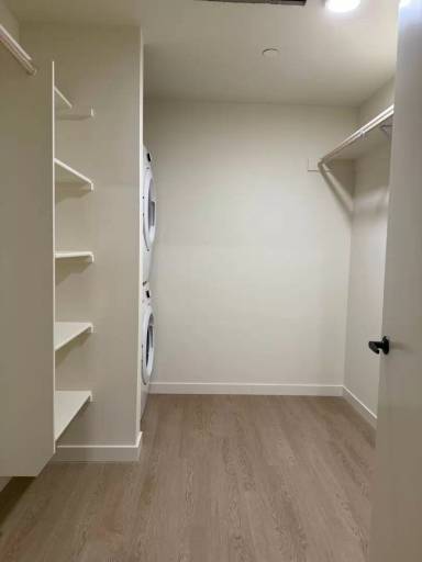 Main picture of 404 NE 6th Ave