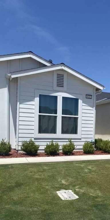 Main picture of 9202 Majestic Falls Lane - B
