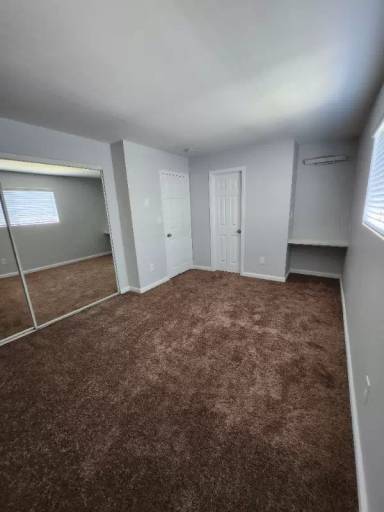 Main picture of 3111 Abbott St