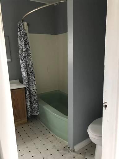 Main picture of 506 8th St