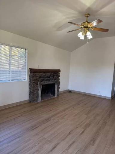 Main picture of 3995 Canada Rd