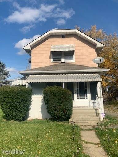 Main picture of 2520 Sloan St