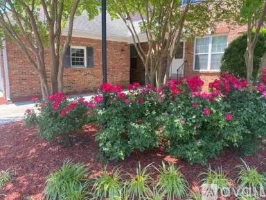Main picture of 4425 Kathleen Ct