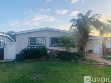 Main picture of 13664 Bentongrove Dr
