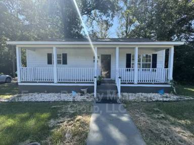 Main picture of 413 York St