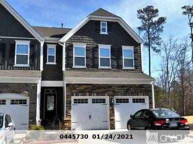 Main picture of 4249 Lofty Ridge Pl