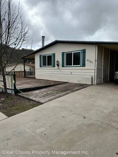 Main picture of 4581 Skipjack Ln