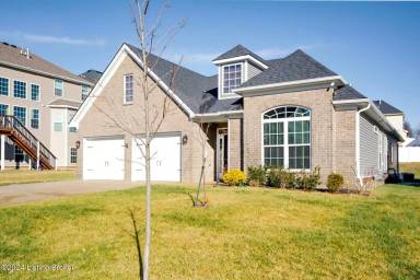 Main picture of 107 Irondale Ct