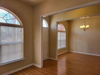 Main picture of 149 Amsterdam Pl
