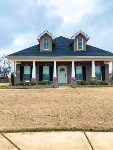 Main picture of 113 Cormorant Lndg