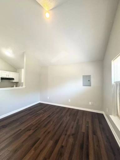 Main picture of 326 N 21st St