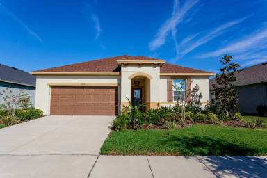 Main picture of 7328 Milestone Dr