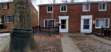 Main picture of 8159 Chaske St