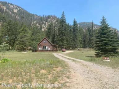 Main picture of 639 County Road 54