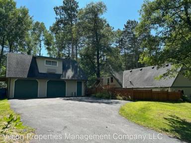Main picture of 4658 Waville Rd NE