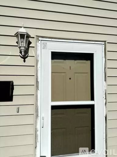 Main picture of 5 Florentine Ct