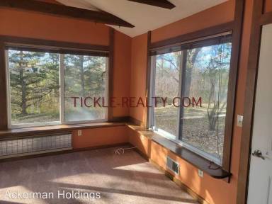 Main picture of 1273 Pittsford Mendon Rd