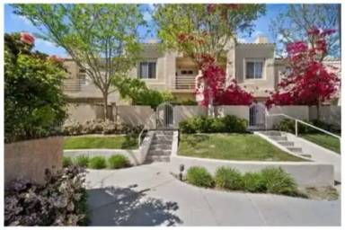 Main picture of 25725 Perlman Pl