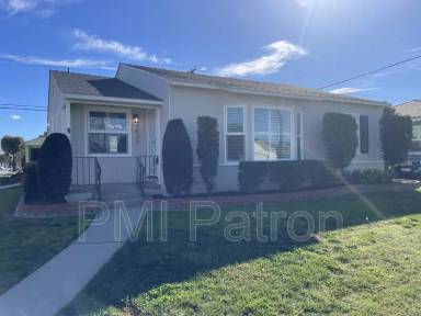 Main picture of 2830 Harvey Way