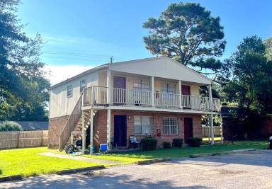 Main picture of 10151 Guidy Ln
