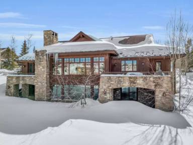 Main picture of 8544 Ranch Club Ct