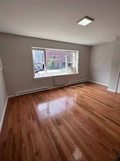 Main picture of 2680 John F Kennedy Blvd