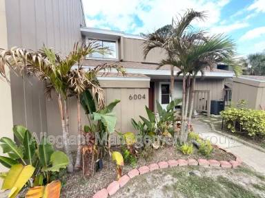 Main picture of 6004 Peregrine Ave