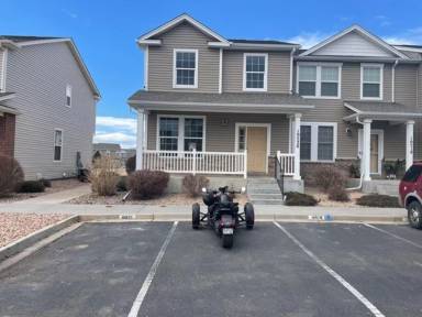 Main picture of 10520 Wells Pt