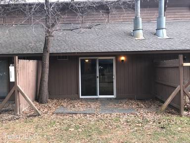 Main picture of 519 S Eastern Rd