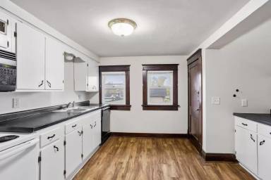 Main picture of 420 Appleton St