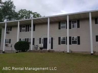Main picture of 9708 Alderson St