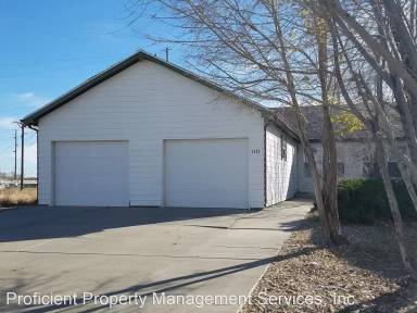Main picture of 1330 Natalie St