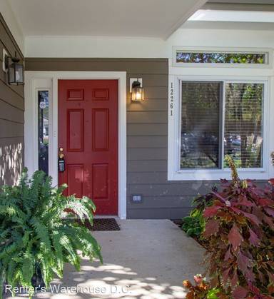 Main picture of 12261 Fort Buffalo Cir