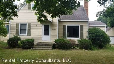 Main picture of 2980 East Paris Ave SE