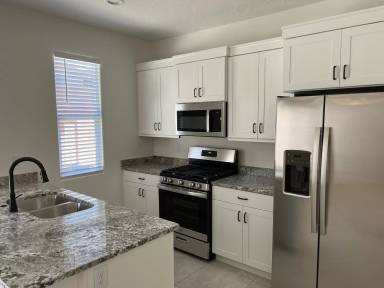 Main picture of 249 N 2480 W