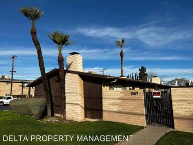 Main picture of 1307 Minnewawa Ave