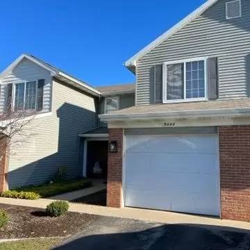 Main picture of 5444 Rivertown Cir SW
