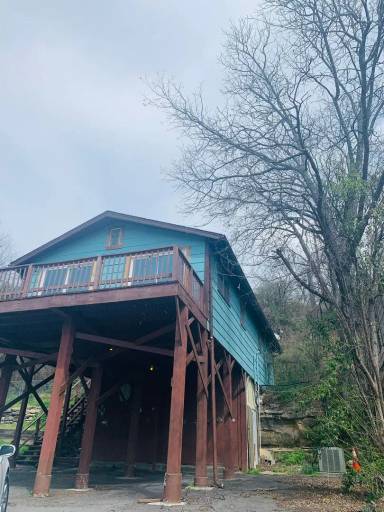 Main picture of 6112 Park Rd
