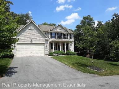 Main picture of 7522 Serena Dylan Way
