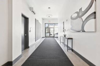 Main picture of 276 Reock St