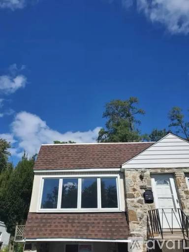 Main picture of 161 Juniper Rd