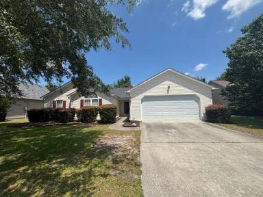 Main picture of 1203 Maple Ridge Rd