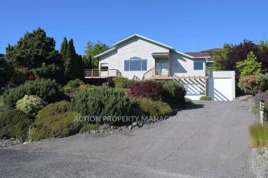 Main picture of 23 Karie Ct