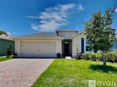 Main picture of 28053 Arrowhead Cir