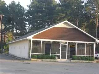 Main picture of 148 E Peacock St