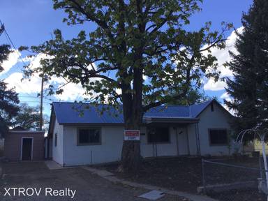 Main picture of 303 N Beech St